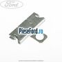 Clema prindere insonorizant panou bord Ford Fiesta 2005-2008 1.3 69 cp A9JA, A9JB benzina