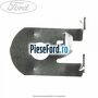 Clema prindere modul Ford Mondeo 2000-2007 1.8 SCi 130 cp CFBA benzina