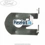 Clema prindere modul Ford Mondeo 2008-2014 2.0 EcoBoost 240 cp TPBA benzina