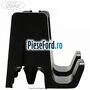 Clema prindere modul portbagaj Ford Focus 2011-2014 2.0 TDCi 140 cp UFDB diesel
