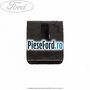 Clema prindere motoras aeroterma Ford Escort 1990-1995 1.8 D 60 cp RTE, RTF, RTH diesel