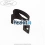 Clema prindere motoras aeroterma Ford Escort 1995-1998 RS 2000 150 cp N7A benzina