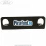 Clema prindere ornament bena Ford Ranger 2002-2006 2.5 TD 4x4 109 cp WL-T diesel | Foto 2