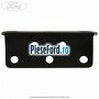 Clema prindere ornament bena Ford Ranger 2006-2012 3.0 TDCi 156 cp MD30DITC, WEAT diesel