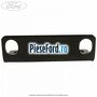 Clema prindere ornament bena Ford Ranger 2006-2012 3.0 TDCi 156 cp MD30DITC, WEAT diesel | Foto 2
