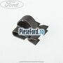 Clema prindere ornament hayon interior Ford Galaxy 2000-2006 1.9 TDI 115 cp AUY diesel