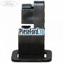 Clema prindere ornament stalp A Ford Mondeo 2000-2007 2.0 16V 146 cp CJBA, CJBB benzina