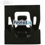 Clema prindere panou ornament vertical interior Ford Mondeo 2014-2018 1.6 TDCi 115 cp NGCA, U3CA diesel