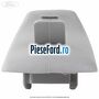 Clema prindere parasolar Ford Focus 1998-2004 1.6 16V 100 cp FYDA, FYDB, FYDC, FYDD benzina | Foto 4