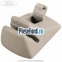 Clema prindere parasolar Ford Focus 1998-2004 1.6 16V 100 cp FYDA, FYDB, FYDC, FYDD benzina | Foto 5