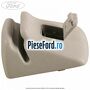 Clema prindere parasolar Ford Focus 1998-2004 1.8 16V 115 cp EYDB, EYDC, EYDD, EYDE, EYDF benzina