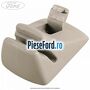 Clema prindere parasolar Ford Focus 1998-2004 1.8 TDCi 100 cp FFDA diesel