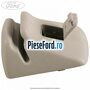 Clema prindere parasolar Ford Focus 1998-2004 1.8 TDCi 100 cp FFDA diesel