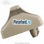 Clema prindere parasolar Ford Galaxy 1995-2000 1.9 TDI 110 cp AFN, AVG diesel