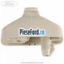 Clema prindere parasolar Ford Galaxy 1995-2000 1.9 TDI 90 cp 1Z, AHU, ANU diesel | Foto 2