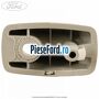 Clema prindere parasolar Ford Galaxy 1995-2000 2.0 i 116 cp NSE, ZVSA benzina