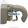 Clema prindere parasolar Ford Galaxy 2000-2006 1.9 TDI 130 cp ASZ diesel