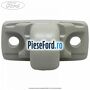 Clema prindere parasolar Ford Galaxy 2000-2006 2.3 4x4 145 cp E5SA, Y5B benzina | Foto 2