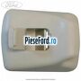 Clema prindere parasolar Ford Grand C-Max 2016-2020 2.0 TDCi 170 cp T8DE diesel