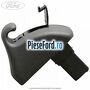 Clema prindere parasolar Ford Mondeo 1993-1996 2.0 i 16V 136 cp NGA benzina