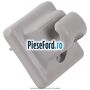 Clema prindere parasolar Ford Transit 2006-2014 2.2 TDCi 110 cp QVFA diesel | Foto 3