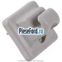 Clema prindere parasolar Ford Transit 2006-2014 2.2 TDCi 125 cp CYFA, CYFB, CYFC, CYFD diesel | Foto 3