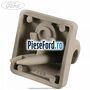 Clema prindere parasolar Ford Transit 2006-2014 2.2 TDCi 136 cp USRA, USRB diesel