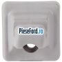 Clema prindere parasolar Ford Transit 2006-2014 2.2 TDCi 136 cp USRA, USRB diesel | Foto 4