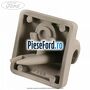 Clema prindere parasolar Ford Transit 2006-2014 2.2 TDCi RWD 100 cp DRRA, DRRB, DRRC diesel