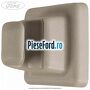 Clema prindere parasolar Ford Transit 2006-2014 2.4 TDCi 100 cp PHFA, PHFC diesel