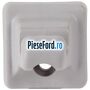 Clema prindere parasolar Ford Transit 2006-2014 2.4 TDCi 100 cp PHFA, PHFC diesel | Foto 4