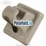 Clema prindere parasolar Ford Transit 2006-2014 2.4 TDCi 140 cp H9FB diesel