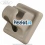 Clema prindere parasolar Ford Transit Connect 2002-2014 1.8 Di 75 cp BHPA, P7PA, P7PB, R2PA diesel