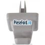 Clema prindere parasolar Ford Transit Connect 2002-2014 1.8 Di 75 cp BHPA, P7PA, P7PB, R2PA diesel | Foto 5