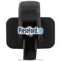 Clema prindere parasolar geam spate Ford S-Max 2007-2014 1.6 TDCi 115 cp T1WA, T1WB diesel | Foto 4