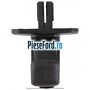 Clema prindere parasolar geam spate Ford S-Max 2007-2014 2.0 EcoBoost 240 cp TPWA benzina | Foto 5