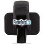 Clema prindere parasolar geam spate Ford S-Max 2007-2014 2.0 TDCi 136 cp AZWC, UKWA diesel | Foto 4