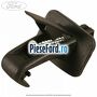 Clema prindere parasolar geam spate Ford S-Max 2007-2014 2.0 TDCi 140 cp QXWA, QXWB, QXWC, UFWA diesel