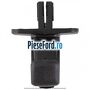 Clema prindere parasolar geam spate Ford S-Max 2007-2014 2.0 TDCi 140 cp QXWA, QXWB, QXWC, UFWA diesel | Foto 5
