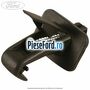 Clema prindere parasolar geam spate Ford S-Max 2007-2014 2.2 TDCi 175 cp Q4WA diesel | Foto 3