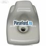 Clema prindere parasolar marble Ford Kuga 2013-2016 1.6 EcoBoost 4x4 182 cp JTMA benzina | Foto 2