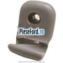 Clema prindere parasolar sand Ford Ranger 2006-2012 3.0 TDCi 4x4 156 cp MD30DITC, WEC diesel