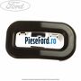 Clema prindere pe sezut metalic scaun spate Ford Focus 2014-2018 1.5 TDCi 95 cp XXDA, XXDC, XXDD diesel