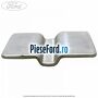 Clema prindere podea punte spate combi Ford Focus 2011-2014 1.0 EcoBoost 100 cp M2DA, M2DB, M2DC, SFDA, SFDB benzina