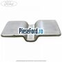 Clema prindere podea punte spate combi Ford Focus 2011-2014 1.0 EcoBoost 125 cp M1DA, M1DC, M1DD benzina