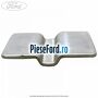 Clema prindere podea punte spate combi Ford Focus 2011-2014 2.0 TDCi 163 cp TXDB diesel
