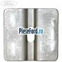 Clema prindere podea punte spate combi Ford Focus 2014-2018 1.0 EcoBoost 100 cp M2DA, M2DB, M2DC, SFDA, SFDB benzina