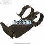 Clema prindere podea punte spate Ford Transit 2006-2014 2.2 TDCi 110 cp QVFA diesel