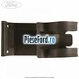 Clema prindere podea punte spate Ford Transit 2006-2014 2.2 TDCi 110 cp QVFA diesel