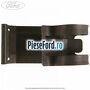 Clema prindere podea punte spate Ford Transit 2006-2014 2.2 TDCi RWD 100 cp DRRA, DRRB, DRRC diesel
